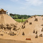 IMG_4444