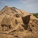 IMG_4448