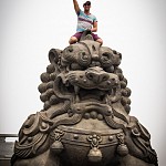 IMG_4528