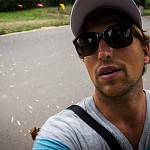 IMG_4538