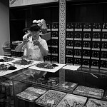 IMG_4564