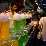 IMG_4592