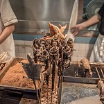 IMG_4594
