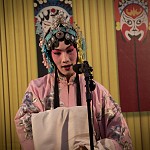 IMG_4601