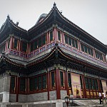 IMG_4649