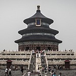 IMG_4773