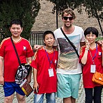 IMG_4779