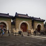 IMG_4781