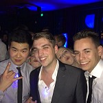 IMG_9357
