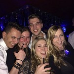 IMG_9360
