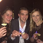 IMG_9362