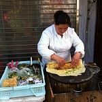 IMG_9689