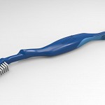 Toothbrush.122