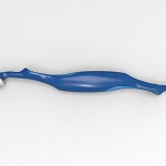 Toothbrush.123