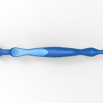 Toothbrush.126