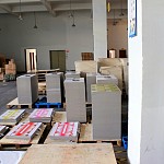 _MG_4553