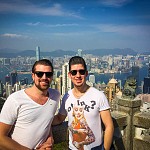 Hongkong1