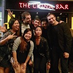 Hongkong10
