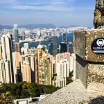 Hongkong2