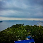 Hongkong3