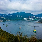 Hongkong5