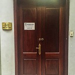 Mansion02
