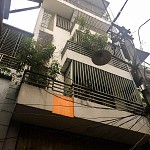 Mansion03