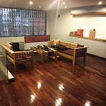 Mansion05