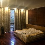 Mansion06