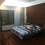 Mansion08