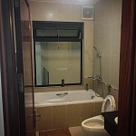Mansion10