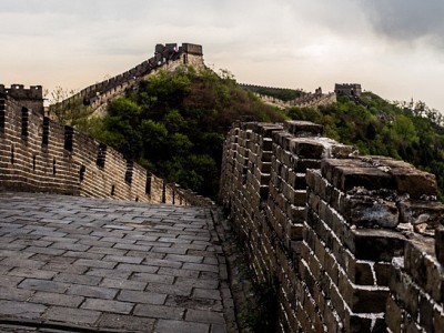 Shanghai15