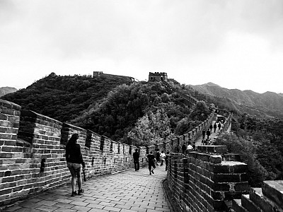 Shanghai16