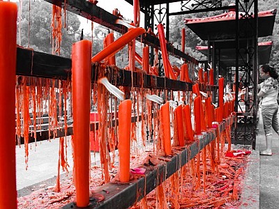 Shanghai18