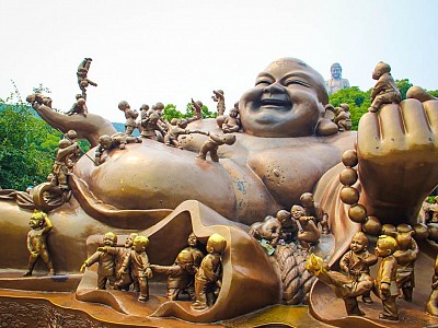 Shanghai19