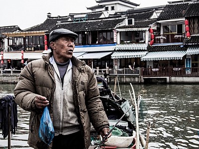 Shanghai2