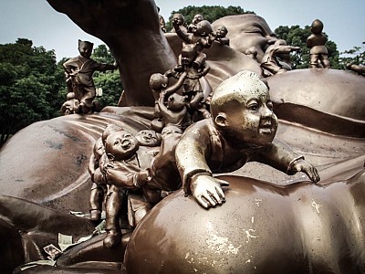 Shanghai20