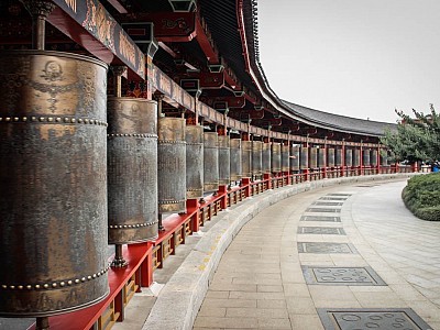 Shanghai27