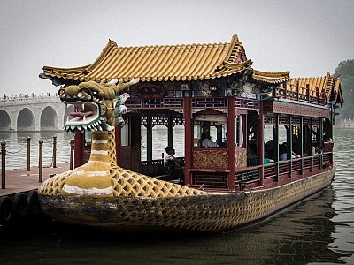 Shanghai32