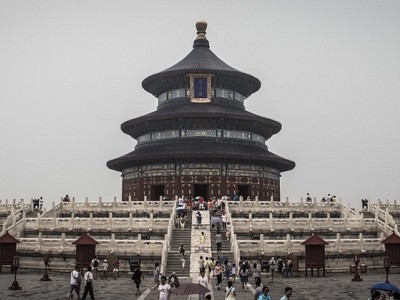 Shanghai33
