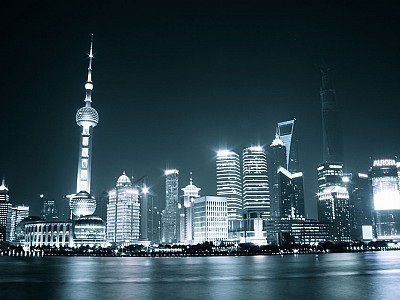 Shanghai34