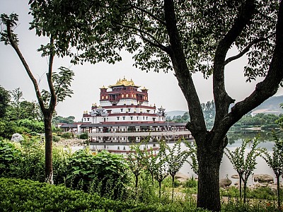 Shanghai37