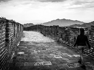 Shanghai38