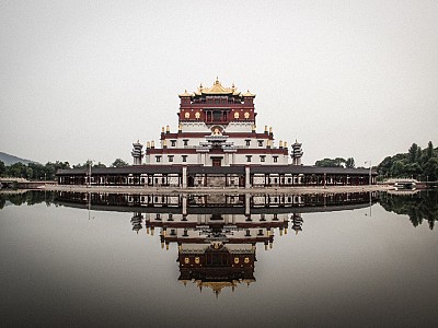 Shanghai46