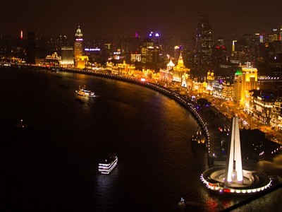 Shanghai58