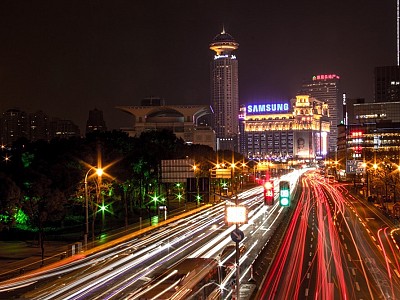 Shanghai62
