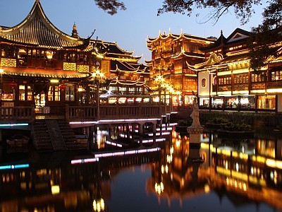 Shanghai63