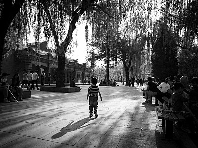 Shanghai7